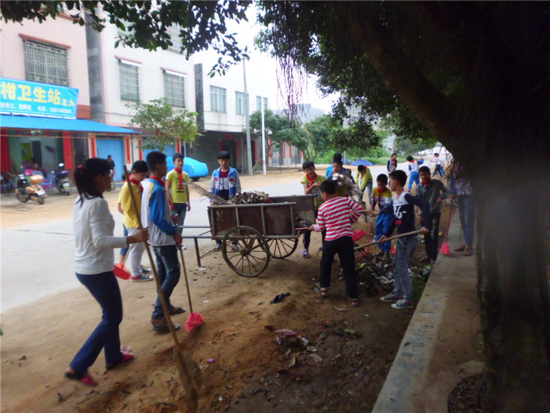 杨柑镇人口_遂溪县杨柑镇建国小学