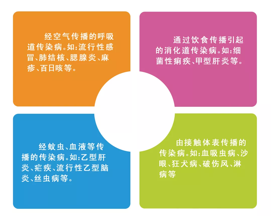 201907150906010672.JPG