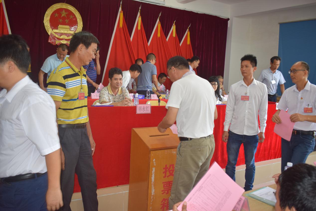 遂溪2020gdp_遂溪一中图片(3)