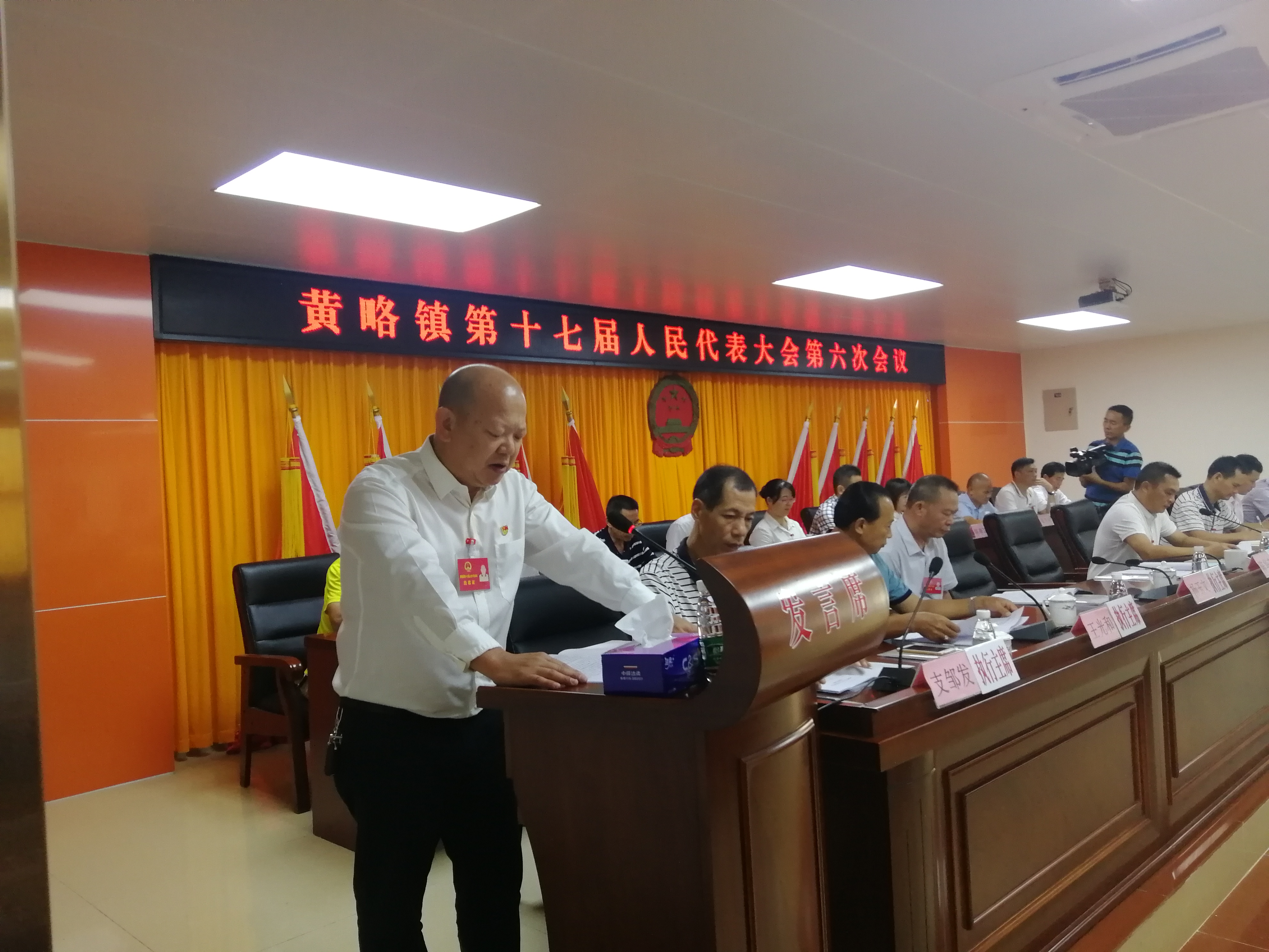 遂溪2020gdp_遂溪一中图片(3)