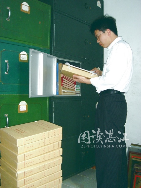 按此在新窗口浏览图片