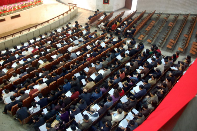 西北工业大学_人均工业总产值(3)