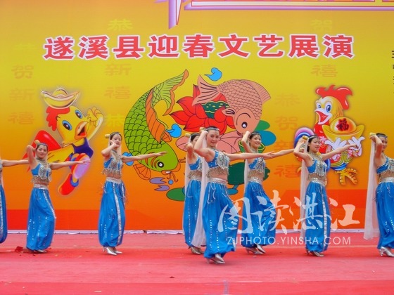 201106220823464531.jpg