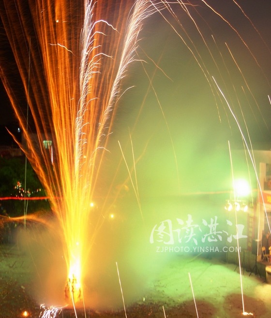 201106220825583928.jpg