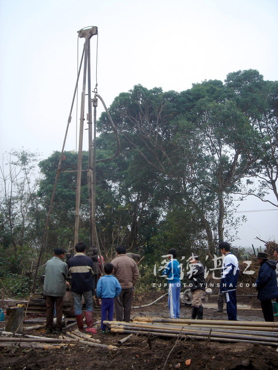 收入证明_60年代农民收入(3)