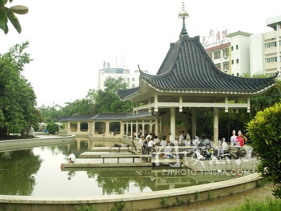 按此在新窗口浏览图片