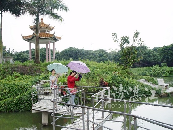 按此在新窗口浏览图片