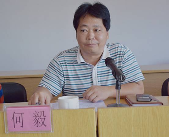 界炮镇人口数_人口老龄化