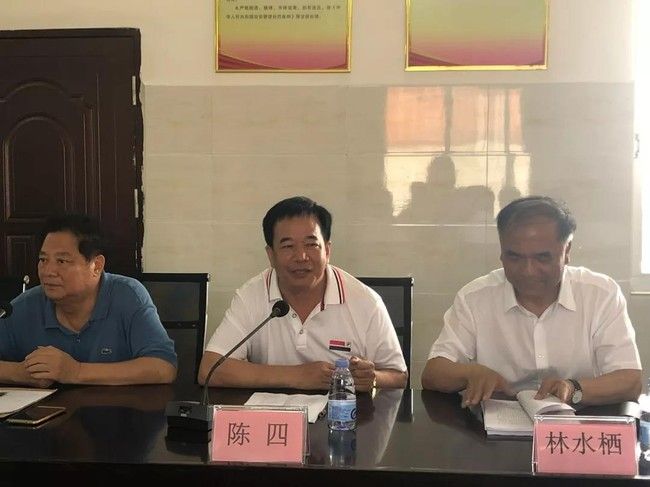 遂溪县经济总量_遂溪县第一中学