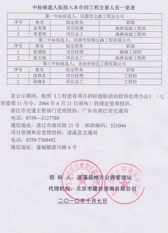 田西县人口_西条高人图片(2)
