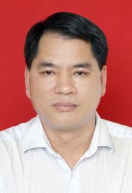 黄志坚同志简介
