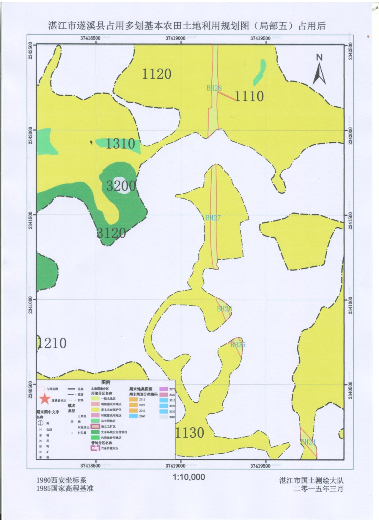 2021遂溪县gdp_遂溪县地图(3)
