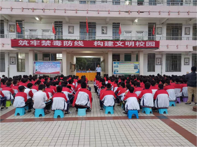 已编辑图片
