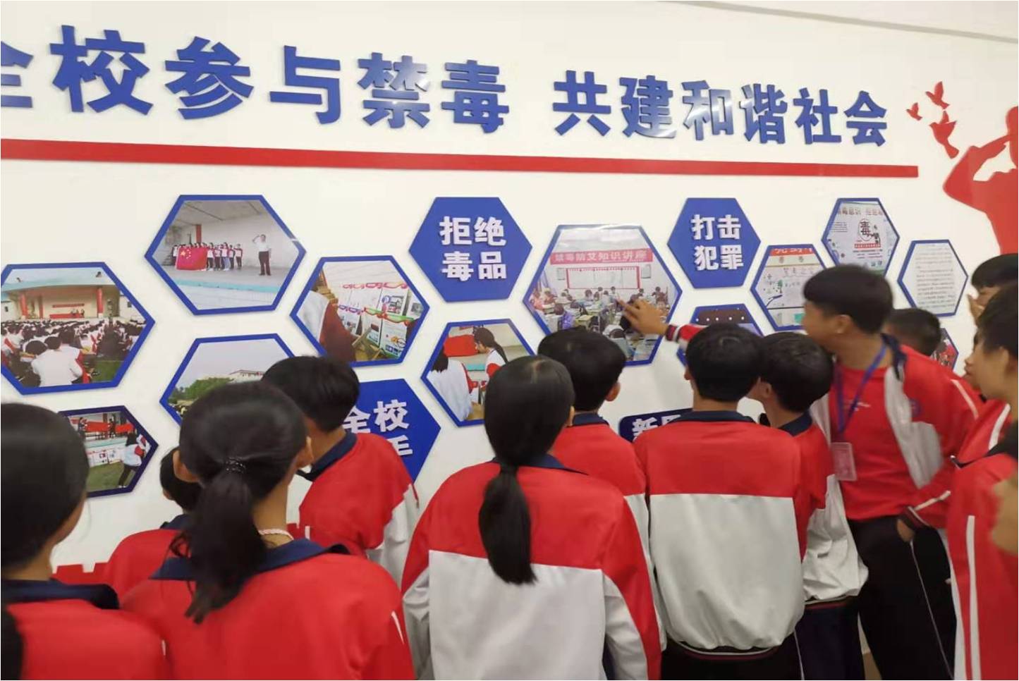 图片4.jpg