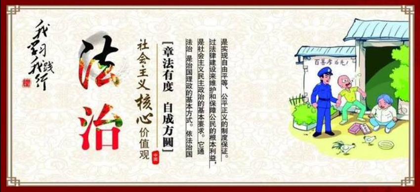 微信图片_20210204151012.png