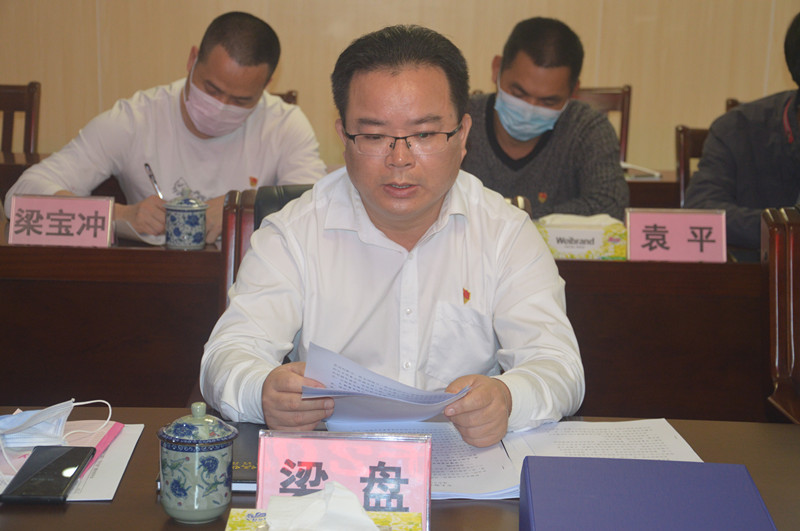 DSC_0035_副本.jpg