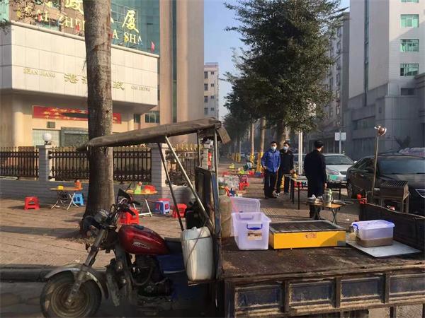微信图片_20210212162922.jpg