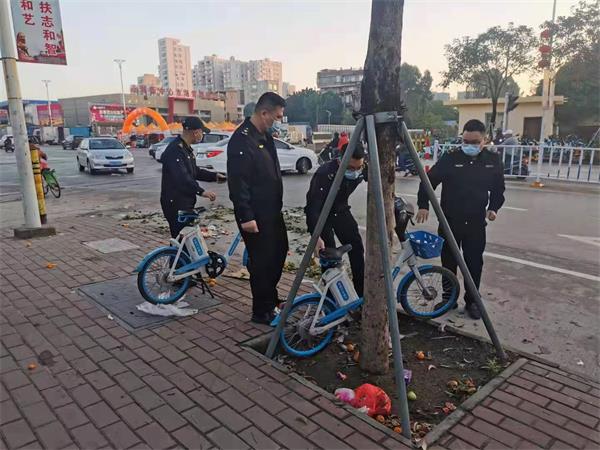 微信图片_20210212162904.jpg