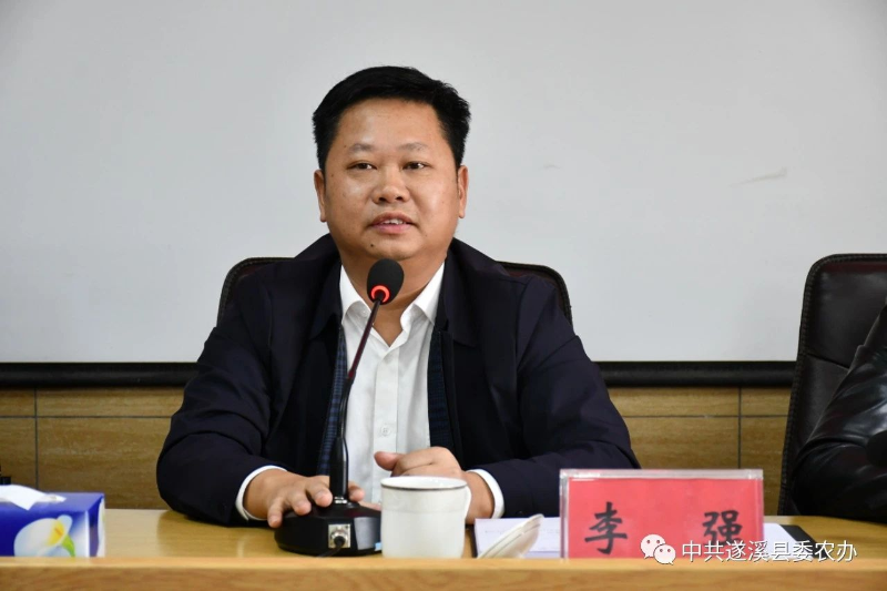 微信图片_20210218215634.jpg