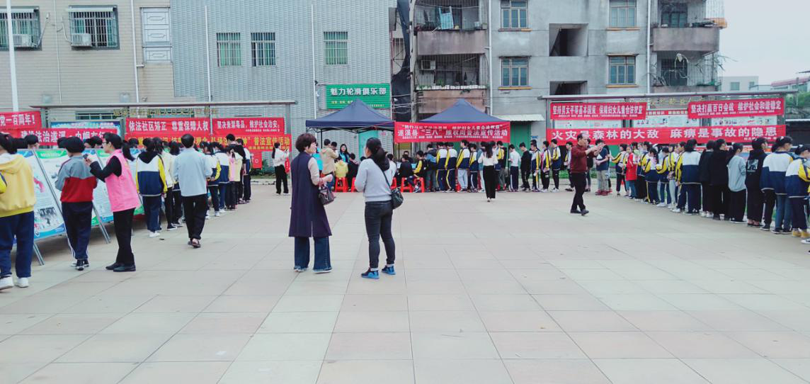 图片4.png