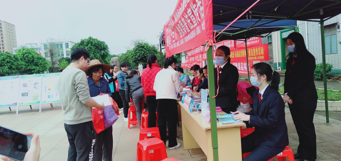 图片5.png