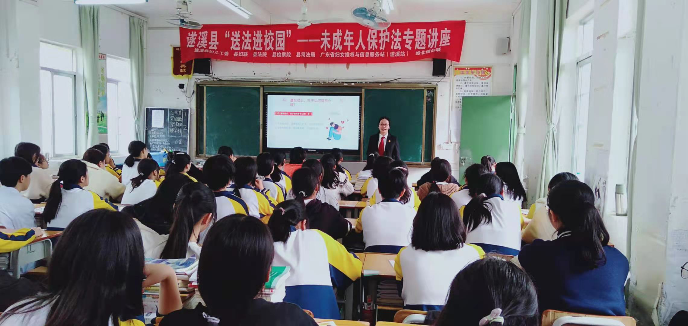 图片2.png