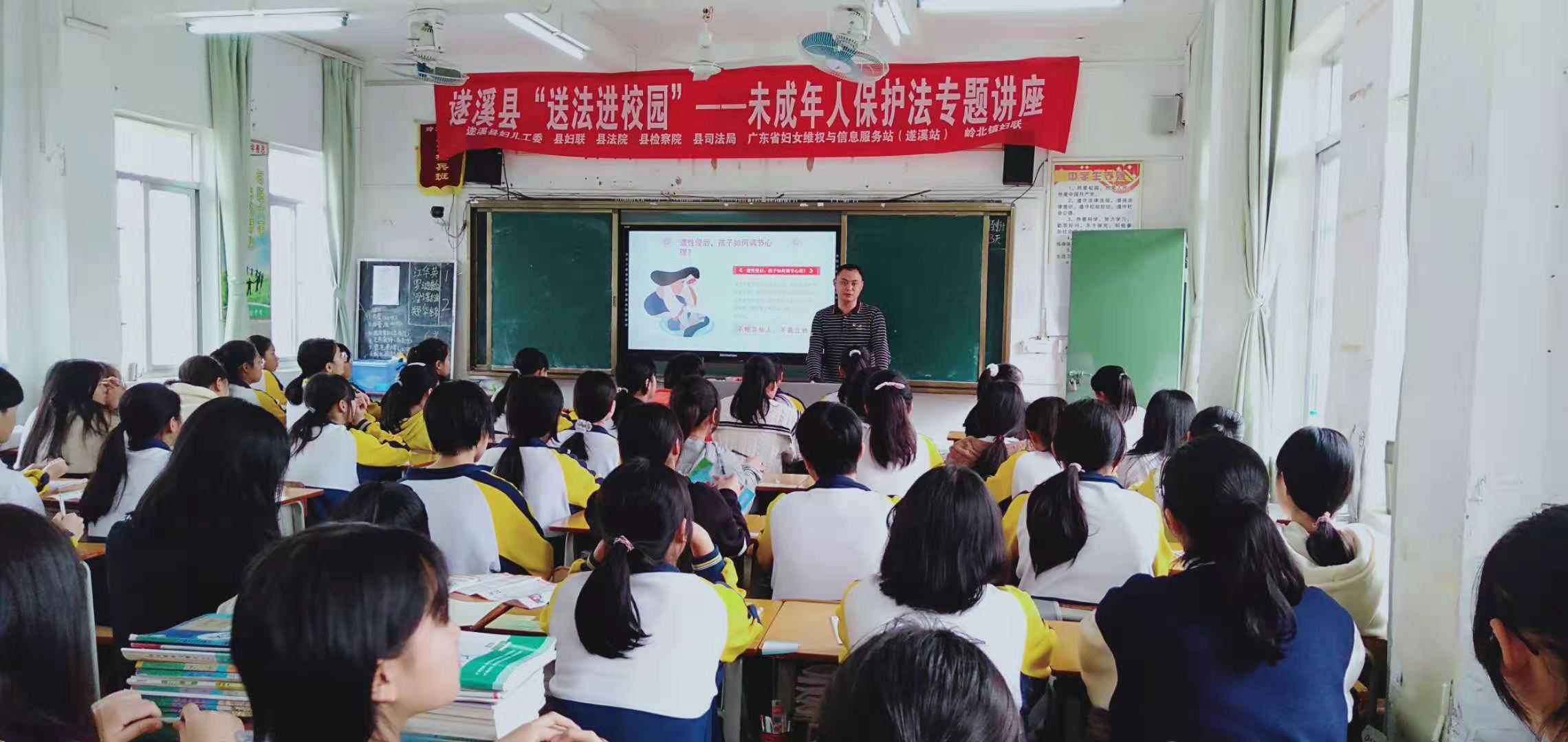 图片3.png