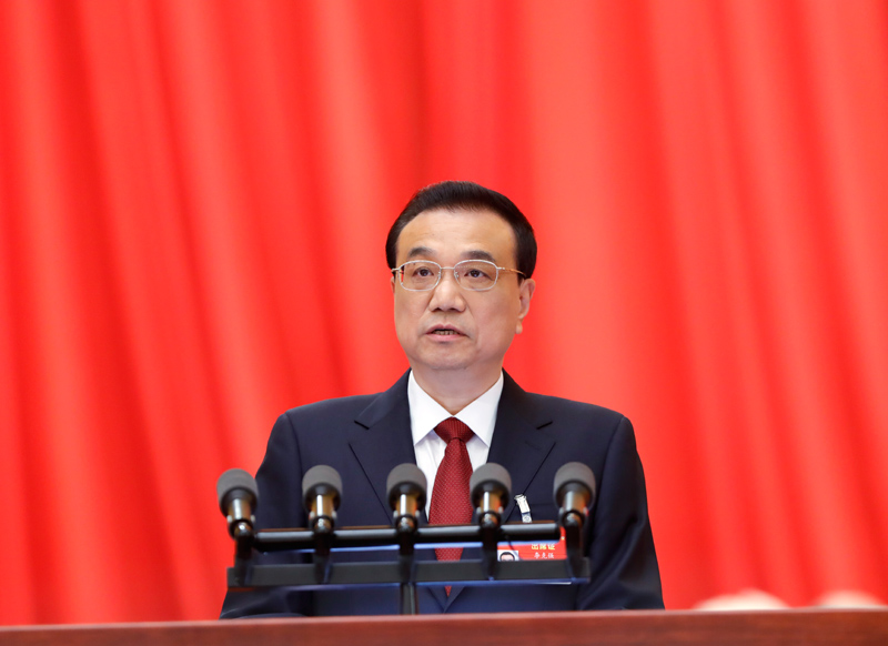 李克强总理.jpg