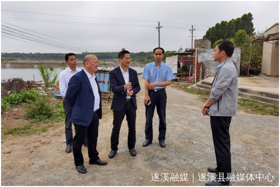 微信图片_20210308171150.png