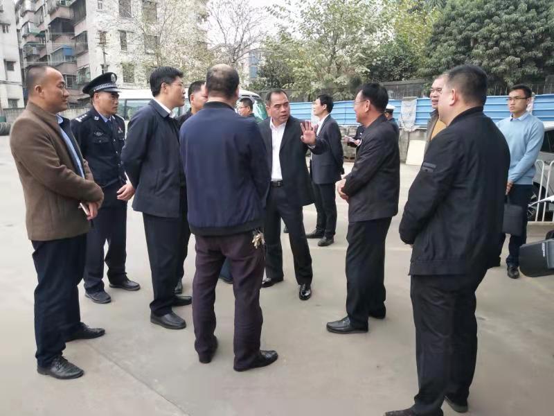 微信图片_20200121115920.jpg