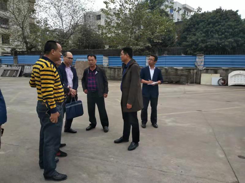 微信图片_20200121115825.jpg