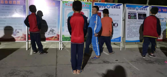 图片4.png
