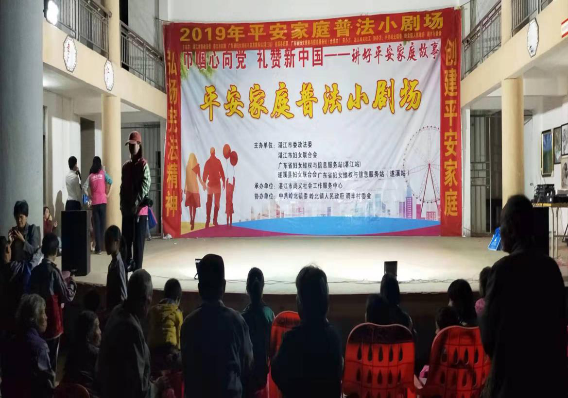 图片1.png
