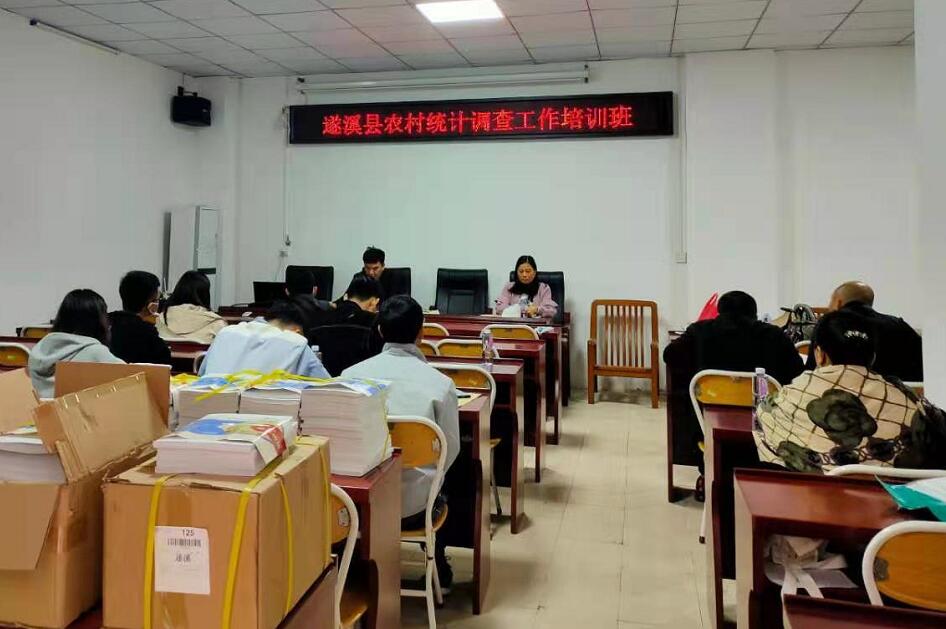 QQ截图20210311205337.jpg