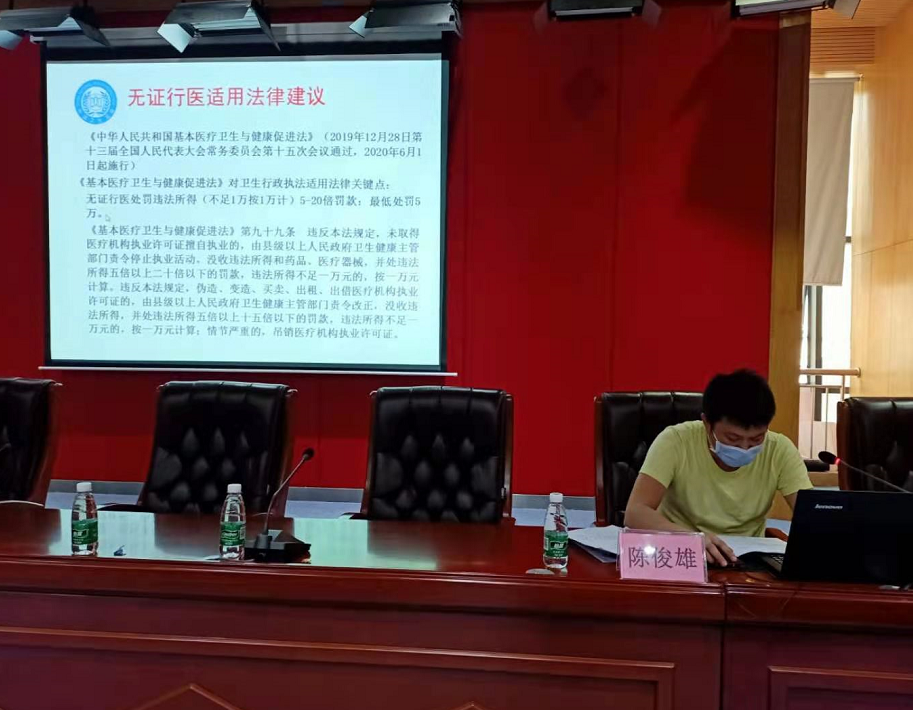 微信图片_20210315101751.png
