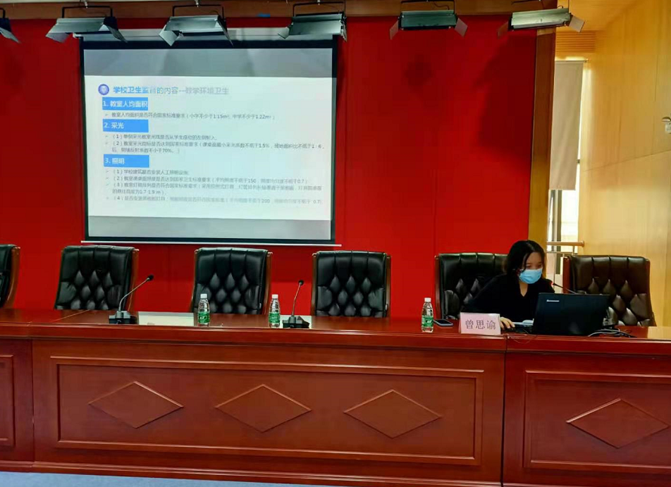 微信图片_20210315101544.png