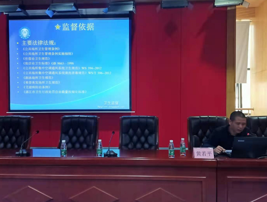 微信图片_20210315101745.png