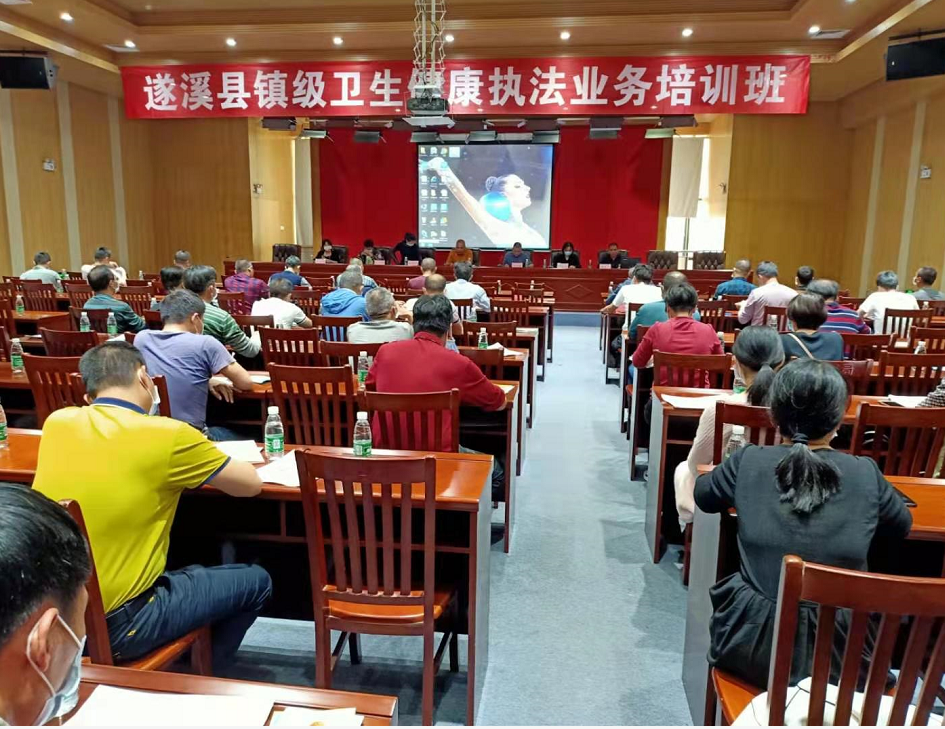 微信图片_20210315103135.png
