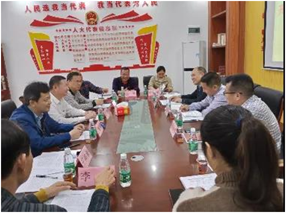 微信图片_20210315200322.png