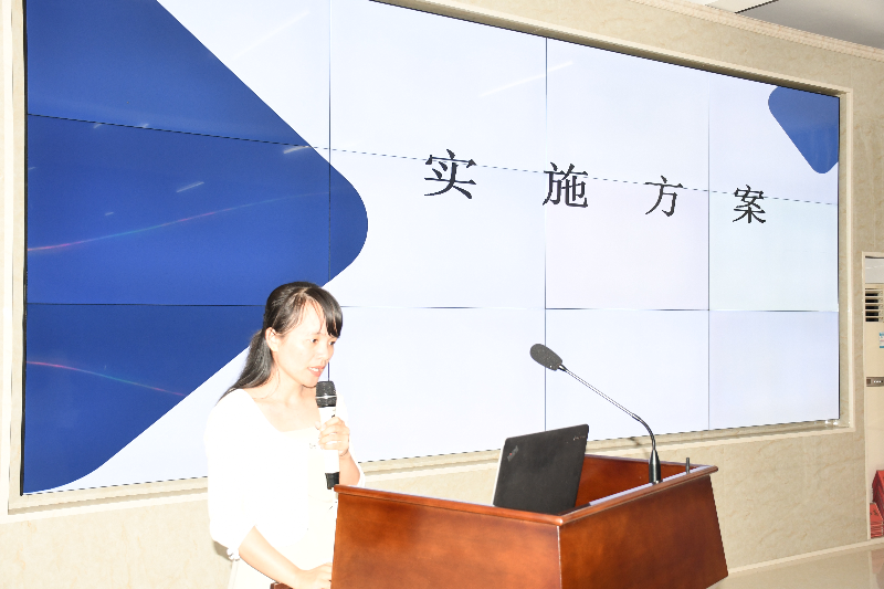 微信图片_20210315223322.jpg