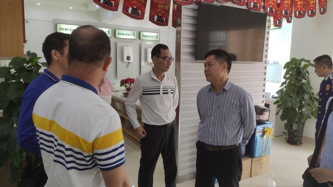 市安委办到遂溪县开展民用燃气安全专项检查3.png