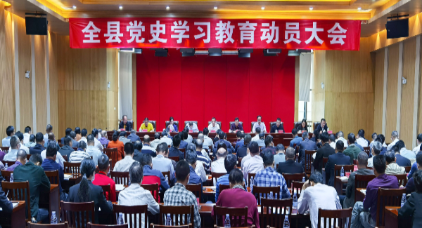 微信图片_20210318092344.png