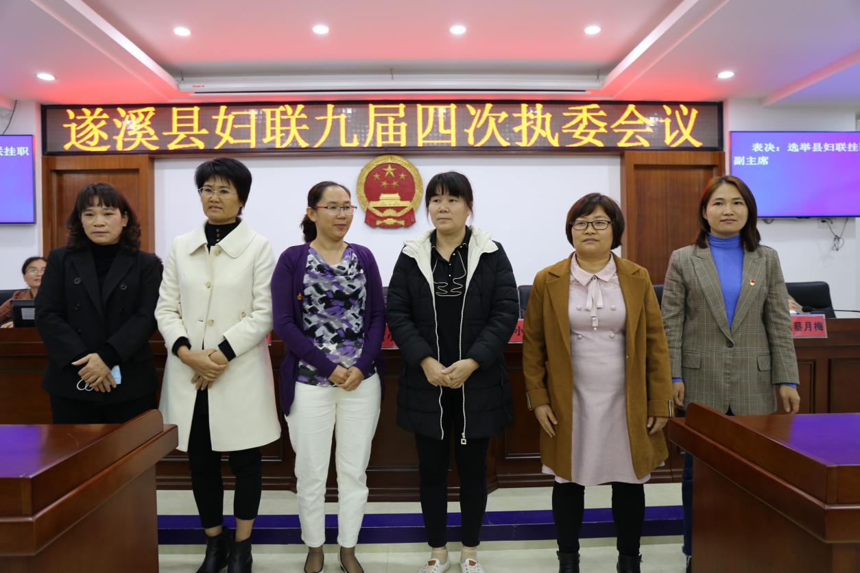 图片5.png