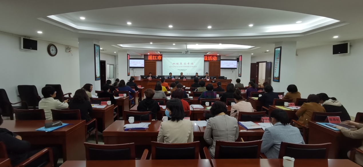 图片7.png