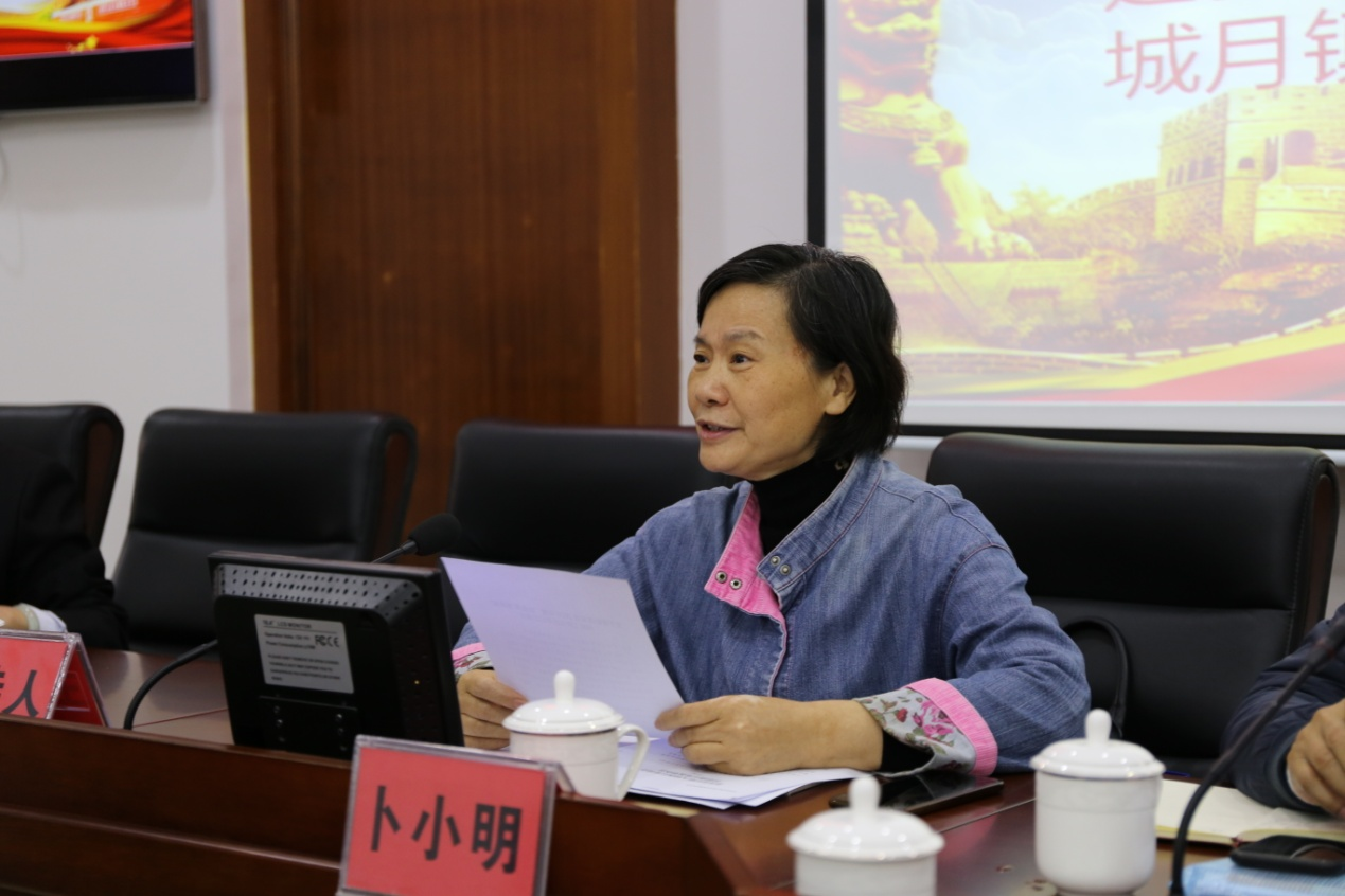 图片9.png