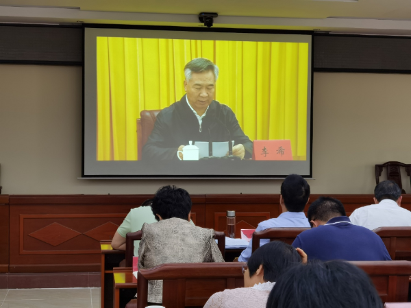 微信图片_20210325161652.png