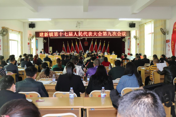 已编辑图片