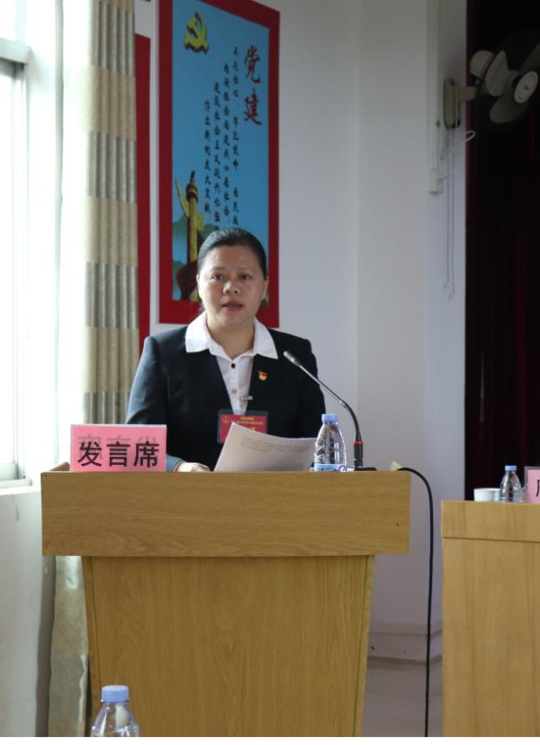 已编辑图片