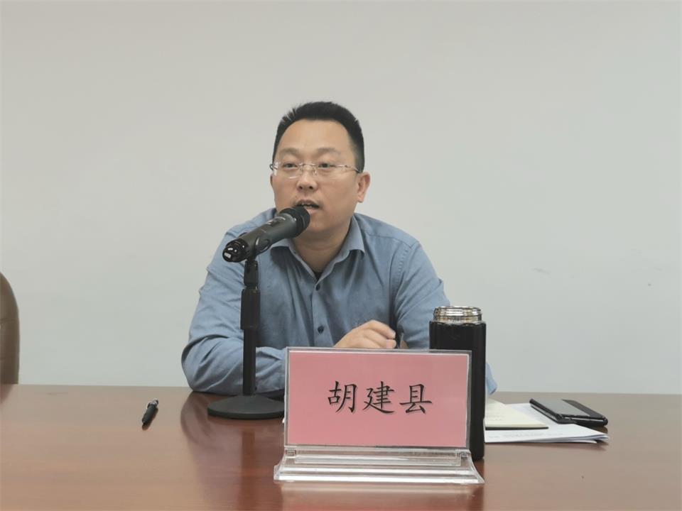 微信图片_20210324161941_看图王.jpg