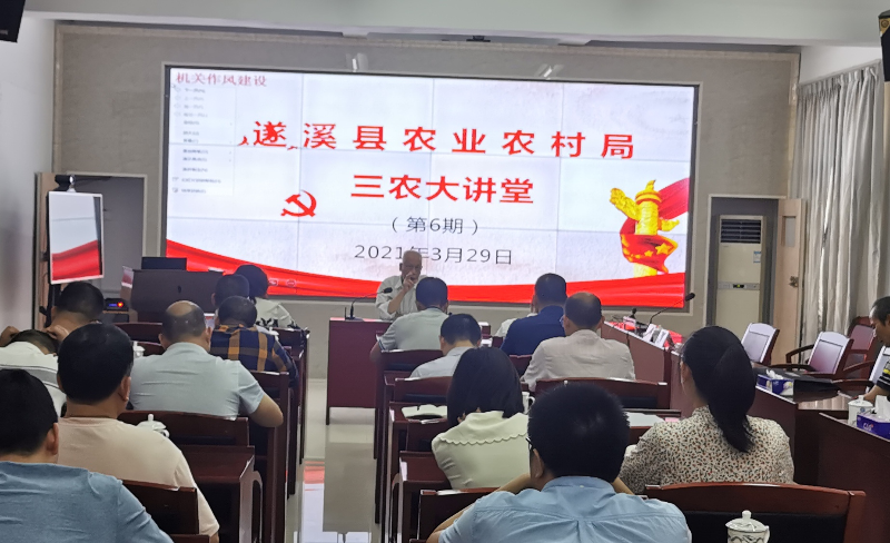 微信图片_20210329213021.jpg